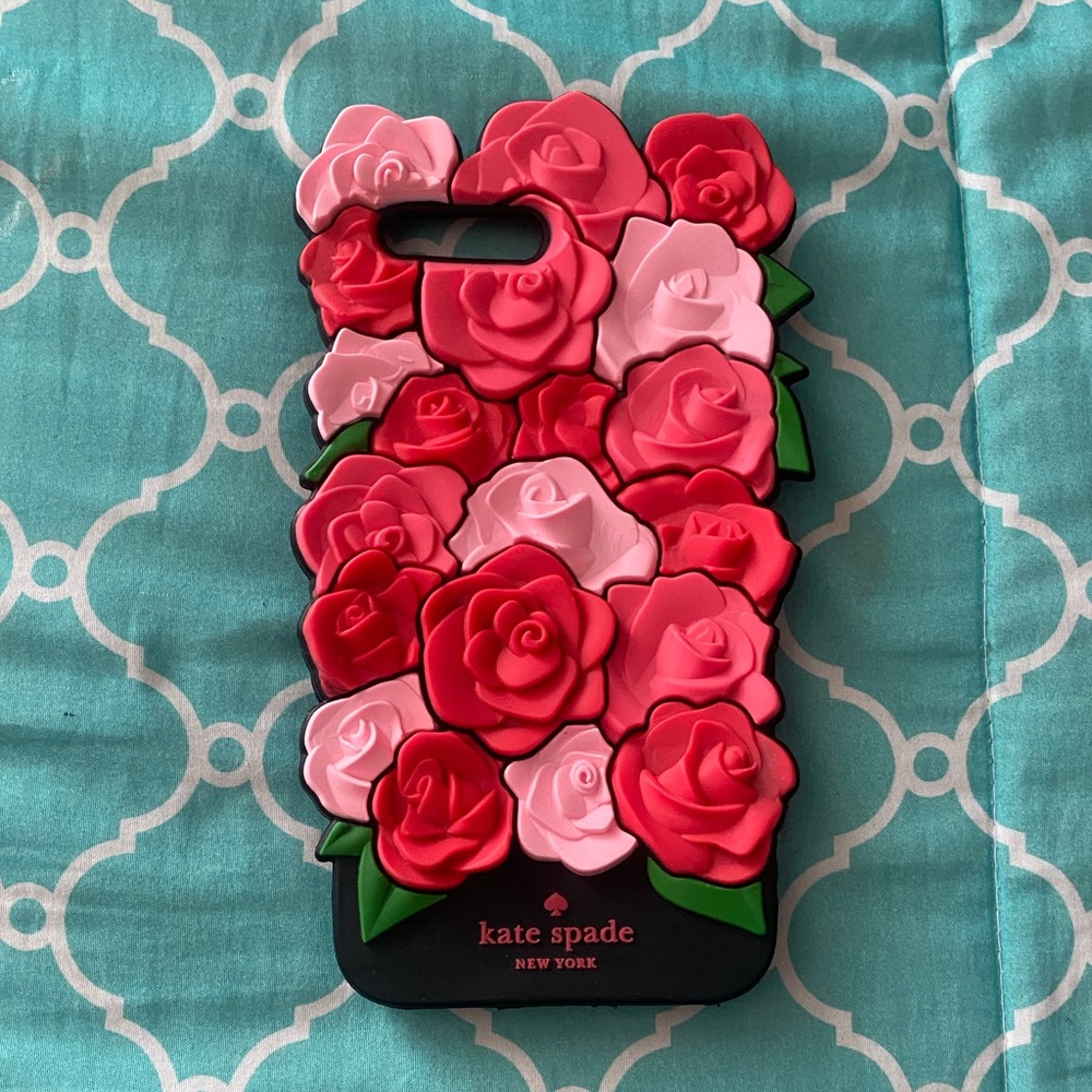 Iphone 8 plus case